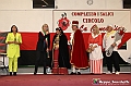 VBS_4699 - Investitura Re Peperone e Bela Povronera Carnevale di Carmagnola 2024
